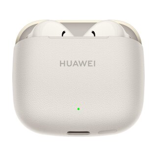 Huawei - FreeBuds SE 3. Beige