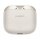 Huawei - FreeBuds SE 3. Beige