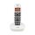 Doro PhoneEasy 100w white
