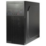 PC Rookie Akondo i3 2026