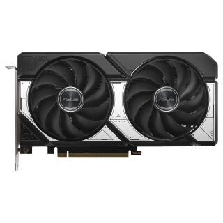 RTX 5060 Ti 8GB ASUS DUAL GDDR7