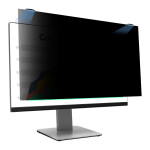 3M Blickschutzfilter für 25in Vollbild-Monitor...