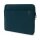 Tucano Top Second Skin 16"", Blau, BFTMB16-B
