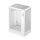 Mini DeepCool CH170 PLUS White