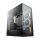 Midi DeepCool CG580 4F V2