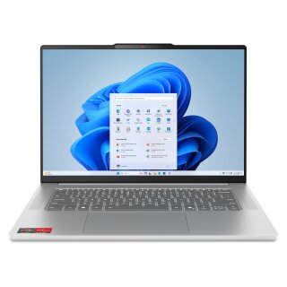 Lenovo IdeaPad Slim 5 15ARP10 AMD Ryzen 7 7735HS WQXGA SSD UMA - Notebook - 4,8 GHz (83J3004CGE)