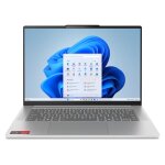 Lenovo IdeaPad Slim 5 15ARP10 AMD Ryzen 7 7735HS WQXGA...