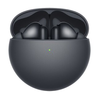Huawei FreeBuds 7i, Black