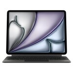 Apple Magic Keyboard for iPadAir 13-inch (M3) - German -...