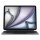 Apple Magic Keyboard for iPad Air 13-inch (M3) - German - Black