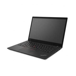 Lenovo ThinkPad T14 G4 RYZ5 PRO 7540U 16GB 256GB W11Pro