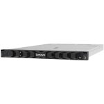Server Lenovo SR630 V4 1xIntel Xeon 6515P 16C 2.3GHz 150W...