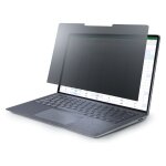 StarTech 13.5IN LAPTOP PRIVACY SCREEN