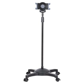 StarTech MOBILE TABLET STAND - 7 TO 11IN