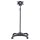 StarTech MOBILE TABLET STAND - 7 TO 11IN