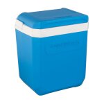 CAMPINGAZ Icetime Plus 26L Kühlbox