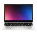 HP 250R G10 CU5-120U/16GB/512SSD/W11 Pro 12 Monate