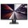 Lenovo Thinkvision 23.8 cali E24-30 - 23.8 | IPS | Full HD | 100Hz