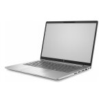 HP ProBook 4 G1a RYZ5 230/16GB/512SSD/FreeDOS silver