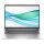 HP ProBook 460 G11 CU5 125U/16GB/512SSD/W11Pro