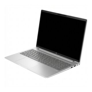 HP ProBook 460 G11 CU7 155U/16GB/512SSD/W11Pro
