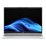 HP OmniBook 5 16-ag1453ng Next Gen AI RYZ AI 5...