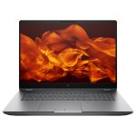 HP ZBook Fury 18 G1i CU7 265HX/32GB/2TBSSD/RTX Pro...