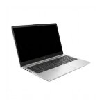 HP 250R G10 Core 5 120U/16GB/512SSD/W11Home silver