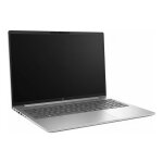 HP ProBook 4 G1iR Core 3 100U/16GB/512SSD/FreeDOS
