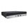 PC HP ELITEDESK 800 G4 DM, 8700T-INTEL-CORE-I7, 16GB RAM, 512GB SSD, W11P DA, Grad A1