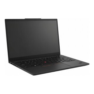 N14 LENOVO THINKPAD T14 (3RD GEN), 1235U-INTEL-CORE-I5, 14", 1920X1200, WEBCAM, 16GB RAM, 512GB SSD, DE, W11P DA, Grad A1