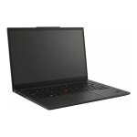 N14 LENOVO THINKPAD T14 (3RD GEN), 1235U-INTEL-CORE-I5,...