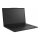 N14 LENOVO THINKPAD T14 (3RD GEN), 1235U-INTEL-CORE-I5, 14", 1920X1200, WEBCAM, 16GB RAM, 512GB SSD, DE, W11P DA, Grad A1