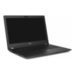 N15 FUJITSU LIFEBOOK U759, 8265U-INTEL-CORE-I5,...