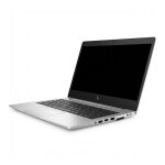 N13 HP ELITEBOOK 830 G6, 8365U-INTEL-CORE-I5, 13.3",...