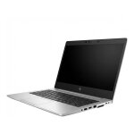 N13 HP ELITEBOOK 830 G6, 8365U-INTEL-CORE-I5, 13.3",...