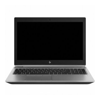 N15 HP ZBOOK 15 G5, 8850H-INTEL-CORE-I7, 15.6", FHD, WEBCAM, QUADRO-P2000-MOBILE, 64GB RAM, 512GB SSD, DE, W11P DA, Grad A4