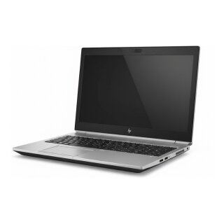 N15 HP ZBOOK 15 G5, 8850H-INTEL-CORE-I7, 15.6", FHD, WEBCAM, QUADRO-P2000-MOBILE, 64GB RAM, 512GB SSD, DE, W11P DA, Grad A1