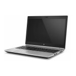 N15 HP ZBOOK 15 G5, 8850H-INTEL-CORE-I7, 15.6", FHD,...