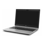 N15 HP ZBOOK 15 G5, 8850H-INTEL-CORE-I7, 15.6", FHD,...