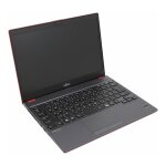N13 FUJITSU LIFEBOOK U938, 8350U-INTEL-CORE-I5,...