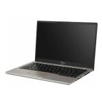 N14 14" FUJITSU LIFEBOOK U7411,...