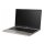 N14 FUJITSU LIFEBOOK U7411, 1145G7-INTEL-CORE-I5, 14", FHD, Webcam, 16GB RAM, 512GB SSD, DE, W11P DA, Grad A1