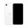 TEL APPLE IPHONE SE (2020) WHITE, 4.7", 1334X750, 64GB, Grad A1