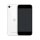 TEL APPLE IPHONE SE (2020) WHITE, 4.7", 1334X750, 64GB, Grad A3