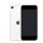 TEL APPLE IPHONE SE (2020) WHITE, 4.7", 1334X750, 64GB, Grad A4