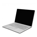 TAB MICROSOFT SURFACE BOOK 3 15",...