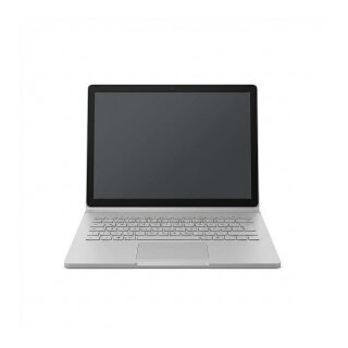 TAB MICROSOFT SURFACE BOOK 3 13.5", 1065G7-INTEL-CORE-I7, 13.5", 3000X2000, Webcam, GEFORCE-GTX-1650, 32GB RAM, 512GB, DE, W11P DA, Grad A1