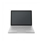TAB MICROSOFT SURFACE BOOK 3 13.5",...