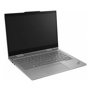 TAB LENOVO THINKPAD X1 TABLET (3RD GEN), 8350U-INTEL-CORE-I5, 13", 3000X2000, Webcam, 8GB RAM, 256GB, DE, W11P DA, Grad A3